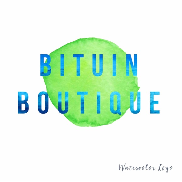 Meet your Posher, Bituin - Picture 1 of 1